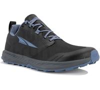 Altra Superior 7 Noir 36