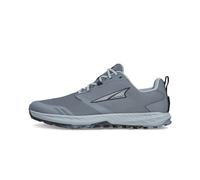 Altra Superior 7 Trail Running Femme, Gris, 43 EU