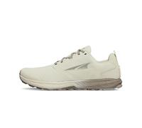 Altra Superior 7 Trail Running Femme, Taupe, 36 EU