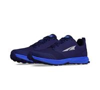 Altra Superior 7 Trail Running Homme, Dark Blue, 46.5 EU