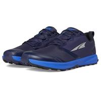 Altra Superior 7 Trail Running Homme, Noir foncé, 43 EU