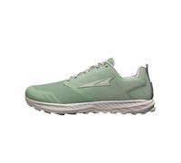 Altra Superior 7 Trail Running Homme, Olive, 10.5 UK