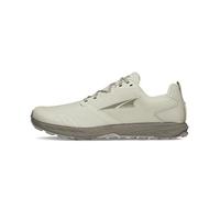 Altra Superior 7 Trail Running Homme, Taupe, 42 EU