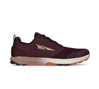 Altra Running Chaussures de trail Superior 7 Homme Violet foncé Taille 37,5 EU