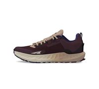Altra - Women's Timp 5 - Chaussures de trail - EU 41 - dark purple