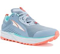 Altra Timp 3 W Gris/argent 37.5