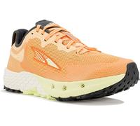 Altra Timp 4 W Orange 37