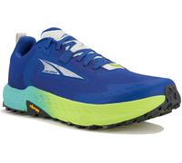 Altra Timp 5 Bleu 43