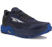 Altra - Timp 5 - Chaussures trail homme Dark Blue - 42