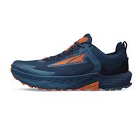 Altra Timp 5 M Chaussures Homme