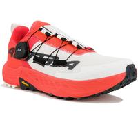 Altra Timp 5 Boa Blanc 40