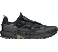 Altra Timp 5 BOA Chaussures de trail 44,5 Noir