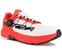 Chaussures Altra Timp 5 BOA blanc rouge - 42