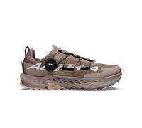 Altra Timp 5 Boa Femme 41