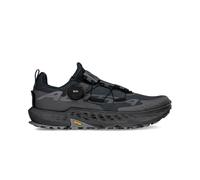 Altra - Timp 5 Boa - Chaussures trail homme Black / Black - 47