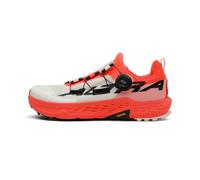 Altra Timp 5 Boa Femme 41