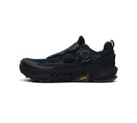 Altra Timp 5 Boa Femme 41