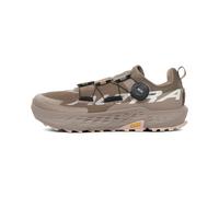 Altra Timp 5 Boa Femme 42