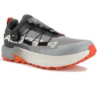 Altra Timp 5 Boa Gris/argent 38.5