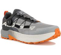 Altra Timp 5 Boa Gris/argent 46.5