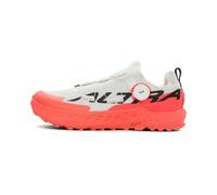 Altra Chaussures de trail Timp 5 BOA Blanc/rouge Homme Taille 44,5