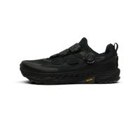 Altra Timp 5 Boa Homme 46