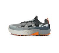 Altra Timp 5 Boa Homme 48