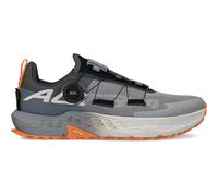 ALTRA Timp 5 Boa - Homme - - taille 43- modèle 2025