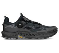 Altra Timp 5 Boa Homme 42.5