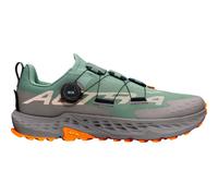Altra Running Chaussures de trail Timp 5 BOA Homme Taille 45