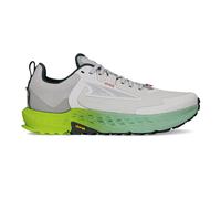 Altra Timp 5 Trail Running Shoes Gris EU 40 1/2 Femme