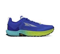 Altra Timp 5 Homme 48