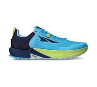 Altra Timp 5 - homme - bleu