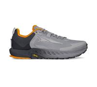 Altra Timp 5 Chaussure Trail Hommes-Gris, Pointure 44