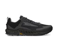 Altra Timp 5 Chaussure Trail Hommes-Noir,Noir, Pointure 42.5
