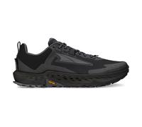 Altra Timp 5 Chaussure Trail Hommes-Noir,Noir, Pointure 44.5