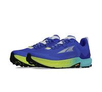 ALTRA TIMP 5 Chaussures de Running Chaussure Trail Hommes Bleu - Blue 42,5