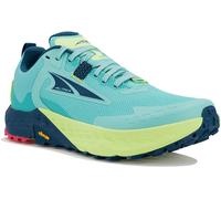 Altra Timp 5 Chaussures de sport femme déstockage Timp 5 36 Bleu