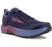 Altra Timp 5 Femme 38