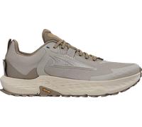 Altra Timp 5 Chaussures de trail 38 Argent