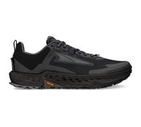 Altra - Timp 5 - Chaussures de trail - EU 44,5 - black / black