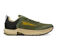 Altra - Timp 5 - Chaussures de trail - EU 44 - green