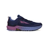 Altra Timp 5 Femme 42.5