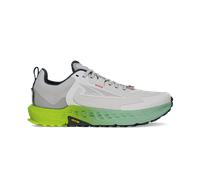 Altra Timp 5 Trail Running Shoes Gris EU 38 Femme