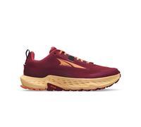 Altra Timp 5 Femme 38
