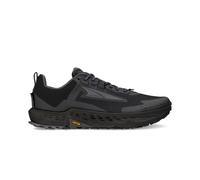 Altra - Timp 5 - Chaussures trail homme Black / Black - 44.5