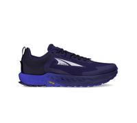 Altra - Timp 5 - Chaussures trail homme Dark Blue - 44.5