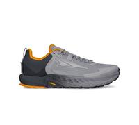 Altra - Timp 5 - Chaussures trail homme Gray - 44