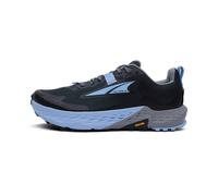 Altra Timp 5 Trail Running Shoes Noir EU 37 1/2 Femme
