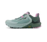 Altra Timp 5 Femme 37.5